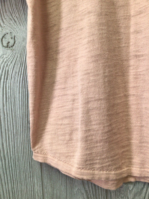 360Sweater Top Size Small